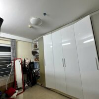 Chung cư SCrec góc 2 mặt tiền Khu đô thị An Phú An Khánh, Quận 2 – Bán và Cho thuê