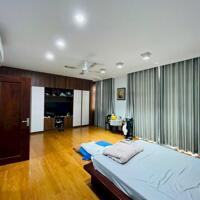 Bán nhà 128/41 Lê Đức Thọ P6, 7x15m, 1 trệt 3 lầu thang máy. Giá 21,5 tỷ