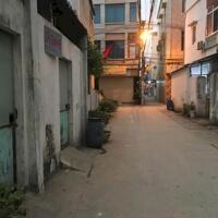 Bán đất trục chính Chí Trung, Tân Quang, Văn Lâm, Hưng Yên
