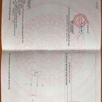 Bán đất trục chính Chí Trung, Tân Quang, Văn Lâm, Hưng Yên