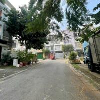 [HẺM XE TẢI ] BÁN NHÀ BÌNH THẠNH - Đ. BÌNH LỢI, P13 - GẦN ĐẠI HỌC VĂN LANG - XE HƠI NGỦ TRONG NHÀ