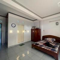 [HẺM XE TẢI ] BÁN NHÀ BÌNH THẠNH - Đ. BÌNH LỢI, P13 - GẦN ĐẠI HỌC VĂN LANG - XE HƠI NGỦ TRONG NHÀ