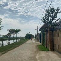 �� ĐẤT NỀN VIEW SÔNG NHƯ Ý ,THỦY THANH,HƯƠNG THỦY- PHÍA SAU TỈNH ỦY ĐANG XÂY DỰNG ��
