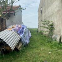 �� ĐẤT NỀN VIEW SÔNG NHƯ Ý ,THỦY THANH,HƯƠNG THỦY- PHÍA SAU TỈNH ỦY ĐANG XÂY DỰNG ��