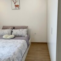 CC gửi bán căn 1PN tòa S1.05 tầng trung, 41m2, view vĩnh viễn trường quốc tế Brighton siêu đẹp
