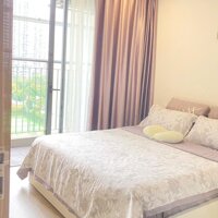 CC gửi bán căn 1PN tòa S1.05 tầng trung, 41m2, view vĩnh viễn trường quốc tế Brighton siêu đẹp
