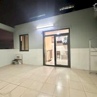 NHÀ ĐẸP CHỢ PHƯỚC LONG B, THỦ ĐỨC, 4 TẦNG, NGANG 6M, 48M2, NHỈNH 5 TỶ.