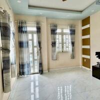 BÁN NHÀ ĐIỆN BIÊN PHỦ - HẺM XE HƠI NGỦ TRONG NHÀ - 5 TẦNG BTCT – 4M X 13.5M- PHƯỜNG 11- QUẬN 10- GIÁ 10.5 TỶ