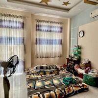 BÁN NHÀ ĐIỆN BIÊN PHỦ - HẺM XE HƠI NGỦ TRONG NHÀ - 5 TẦNG BTCT – 4M X 13.5M- PHƯỜNG 11- QUẬN 10- GIÁ 10.5 TỶ
