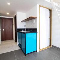 22.9 TỶ - SIÊU PHẨM CĂN HỘ DỊCH VỤ QUẬN GÒ VẤP - 7 TẦNG - 26 PHÒNG - NGANG 6 X 28M