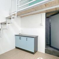 HẺM TẢI 6M THÔNG - 3 TẦNG - 82M2 - NHÀ MỚI Ở NGAY - GẦN CÔNG VIÊN LÀNG HOA