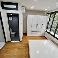 Siêu hiếm! Bán căn hộ tập thể phố Hạ Đình, Thanh Xuân, nhà đẹp full nội thất, 2 ngủ, 2vs