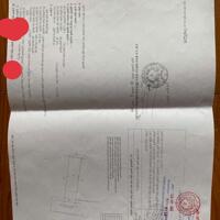 Nhà 3 tầng hẻm oto P.Phước Tân gần đường Lê Hồng Phong