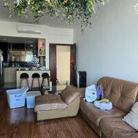 Căn hộ Tản Đà Court, 86 Tản Đà, Quận 5, ngay góc Tản Đà-Nguyễn Trãi : -	Vịt rí Gần các trường học, bệnh viện lớn trung tâm TP.HCM