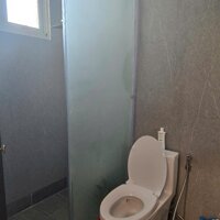 Căn hộ Tản Đà Court, 86 Tản Đà, Quận 5, ngay góc Tản Đà-Nguyễn Trãi : -	Vịt rí Gần các trường học, bệnh viện lớn trung tâm TP.HCM