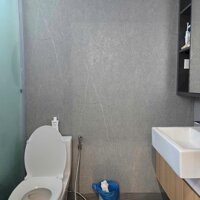 Căn hộ Tản Đà Court, 86 Tản Đà, Quận 5, ngay góc Tản Đà-Nguyễn Trãi : -	Vịt rí Gần các trường học, bệnh viện lớn trung tâm TP.HCM