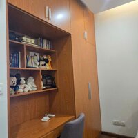 Căn hộ Tản Đà Court, 86 Tản Đà, Quận 5, ngay góc Tản Đà-Nguyễn Trãi : -	Vịt rí Gần các trường học, bệnh viện lớn trung tâm TP.HCM