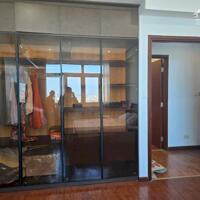 Căn hộ Tản Đà Court, 86 Tản Đà, Quận 5, ngay góc Tản Đà-Nguyễn Trãi : -	Vịt rí Gần các trường học, bệnh viện lớn trung tâm TP.HCM