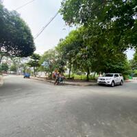 [BỀ NGANG LỚN 6,5m] BÁN ĐẤT BÌNH THẠNH - HXH 6m Đ.ĐẶNG THUỲ TRÂM, P13 - GẦN ĐH VĂN LANG - DT 100M2