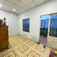 Cần bán gấp nhà 3 tầng MT KD VIP Cao Sơn Pháo TT Liên Chiểu và Cẩm Lệ, giá chỉ nhỉnh 5 tỷ.