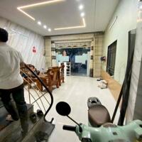 Cần bán gấp nhà 3 tầng MT KD VIP Cao Sơn Pháo TT Liên Chiểu và Cẩm Lệ, giá chỉ nhỉnh 5 tỷ.