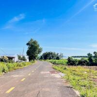 BÁN 1000M2 12M NHỰA PHƯỚC LONG THỌ - LONG ĐẤT ,GIÁ 1,5 TỶ