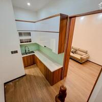 Bán nhanh nhà phố Kim Ngưu - Hai Bà Trưng, 40m2 giá hạ chào 6,85 tỷ