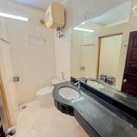 Bán nhanh nhà phố Kim Ngưu - Hai Bà Trưng, 40m2 giá hạ chào 6,85 tỷ