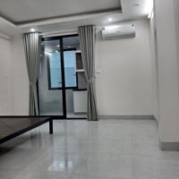 Nhà hiện đại hộ gia đình thang máy Xuân Đỉnh 45m2 giá 4,8 tr/th