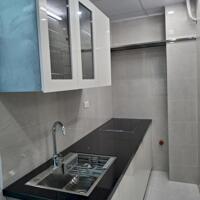 Nhà hiện đại hộ gia đình thang máy Xuân Đỉnh 45m2 giá 4,8 tr/th