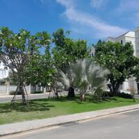 Lô đất BIỆT thự Vinhomes Quận 9