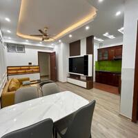 Chính chủ bán gấp CH 59m toà CT8 Đại Thanh - Nội thất như ảnh. Nhỉnh 2.6 tỷ