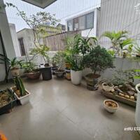 Nhá đẹp Tân Âp Phúc Xá Ba Đình