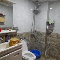 BÁN NHÀ MẶT PHỐ KĐT ĐẠI KIM – HOÀNG MAI, ĐƯỜNG Ô TÔ SIÊU RỘNG, VỈA HÈ, KINH DOANH ĐA DẠNG.