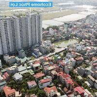 Bán lô đất duy nhất Mặt phố Phúc Lợi Long Biên 215m MT10m giá 25.7 tỷ, vỉa hè rộng, KD