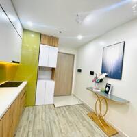 Siêu hot!Cần bán gấp 2PN2WC tại phân khu S1 Vinhomes OCP view thoáng full đồ giá cực tốt chỉ 3,24tỷ