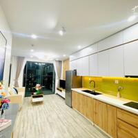 Siêu hot!Cần bán gấp 2PN2WC tại phân khu S1 Vinhomes OCP view thoáng full đồ giá cực tốt chỉ 3,24tỷ