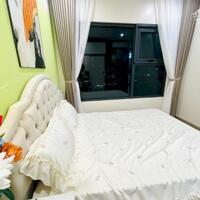 Siêu hot!Cần bán gấp 2PN2WC tại phân khu S1 Vinhomes OCP view thoáng full đồ giá cực tốt chỉ 3,24tỷ