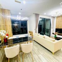 Siêu hot!Cần bán gấp 2PN2WC tại phân khu S1 Vinhomes OCP view thoáng full đồ giá cực tốt chỉ 3,24tỷ