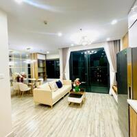Siêu hot!Cần bán gấp 2PN2WC tại phân khu S1 Vinhomes OCP view thoáng full đồ giá cực tốt chỉ 3,24tỷ
