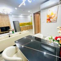 Siêu hot!Cần bán gấp 2PN2WC tại phân khu S1 Vinhomes OCP view thoáng full đồ giá cực tốt chỉ 3,24tỷ