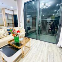 Siêu hot!Cần bán gấp 2PN2WC tại phân khu S1 Vinhomes OCP view thoáng full đồ giá cực tốt chỉ 3,24tỷ