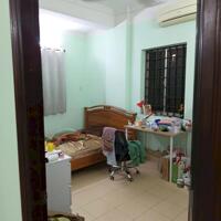 Chung cư Lê Văn Sỹ, P1, Tân Bình: 9tr/tháng, 2p ngủ,NTCB