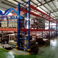 Bán nhà xưởng 12.700m2 giá 85 tỷ -KCN Long Thành-Đồng Nai