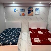 BÁN NHÀ VỌNG HÀ - 20M LÊN Ô TÔ - 5 PHÚT LÊN HỒ GƯƠM.