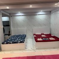BÁN NHÀ VỌNG HÀ - 20M LÊN Ô TÔ - 5 PHÚT LÊN HỒ GƯƠM.