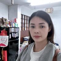 BÁN NHÀ VỌNG HÀ - 20M LÊN Ô TÔ - 5 PHÚT LÊN HỒ GƯƠM.