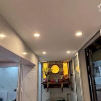 BÁN NHÀ VỌNG HÀ - 20M LÊN Ô TÔ - 5 PHÚT LÊN HỒ GƯƠM.