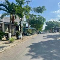 Bán đất 170m2 ngang 7m Mt đường 10m5 Nguyễn Duy Trinh, Hoà Hải, Ngũ Hành Sơn. GIÁ TỐT