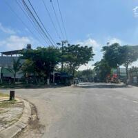Bán đất 170m2 ngang 7m Mt đường 10m5 Nguyễn Duy Trinh, Hoà Hải, Ngũ Hành Sơn. GIÁ TỐT